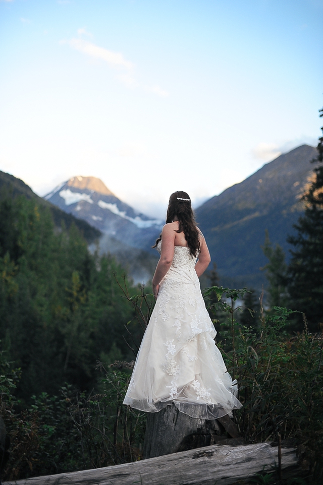 crow creek mine wedding photos-123