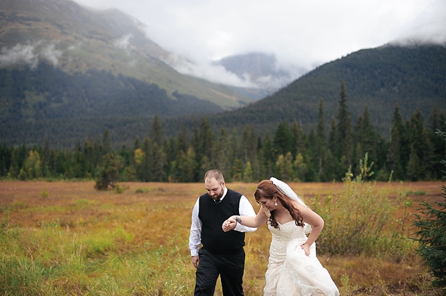 crow creek mine wedding photos-36