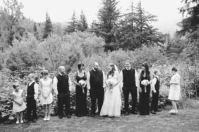 crow creek mine wedding photos-39