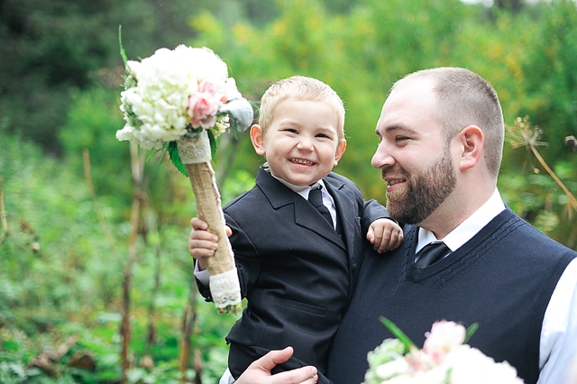 crow creek mine wedding photos-40