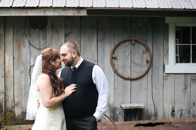 crow creek mine wedding photos-47