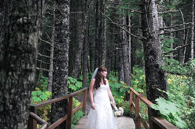 crow creek mine wedding photos-49