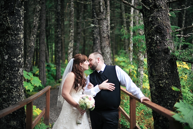 crow creek mine wedding photos-52