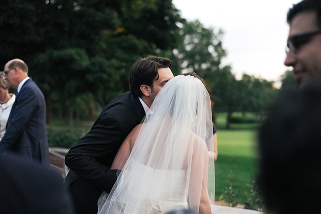 Skokie Country Club Wedding-117