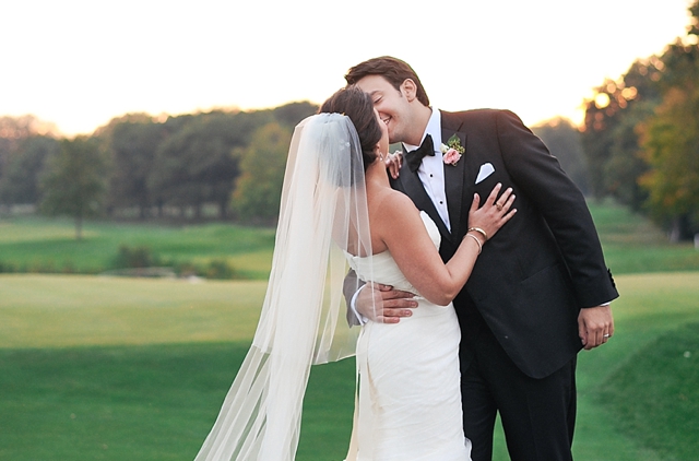 Skokie Country Club Wedding-123