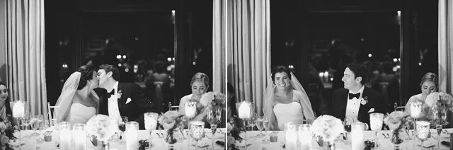 Skokie Country Club Wedding-134