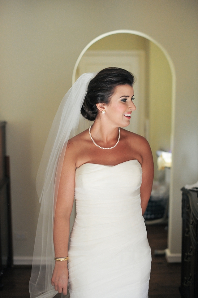 Skokie Country Club Wedding-23