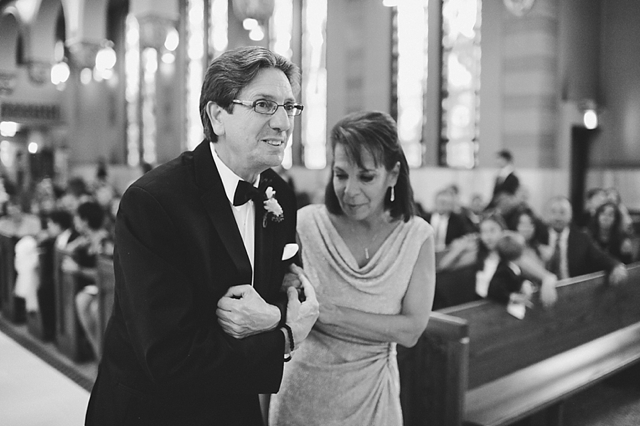 Skokie Country Club Wedding-76