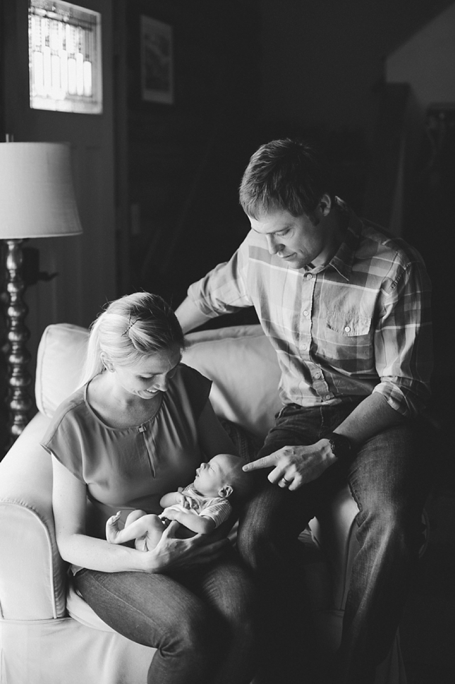 anchorage family portrait photography-14