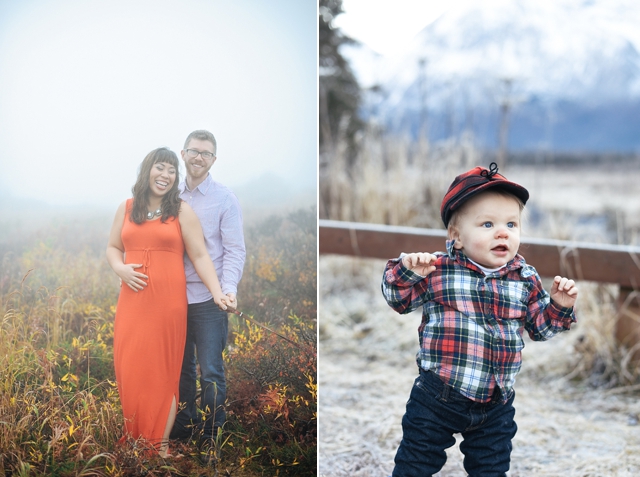 anchorage family portrait photography-23
