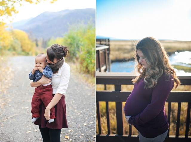 anchorage family portrait photography-28