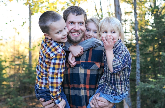 anchorage family portrait photography-31