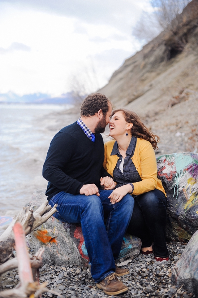 anchorage engagement photos-1