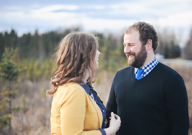 anchorage engagement photos-12