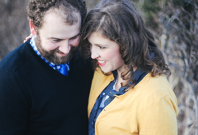 anchorage engagement photos-14