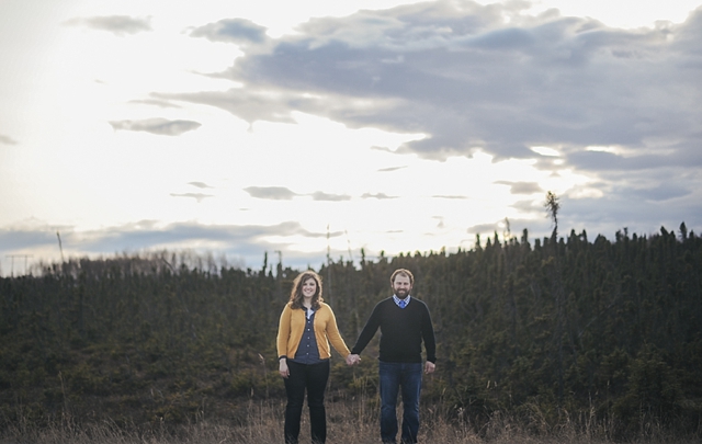 anchorage engagement photos-16