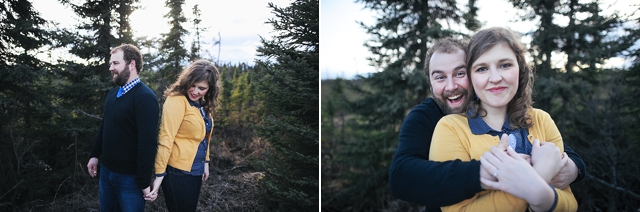 anchorage engagement photos-17