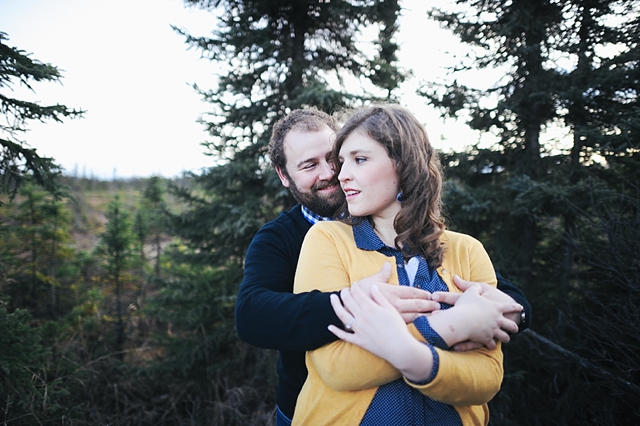 anchorage engagement photos-20