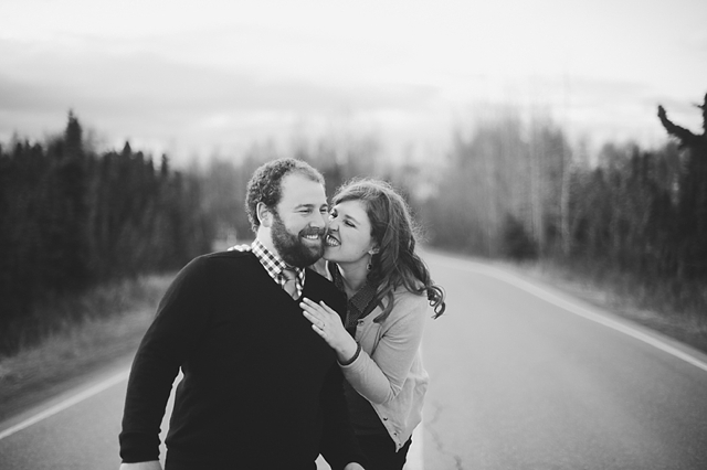 anchorage engagement photos-21