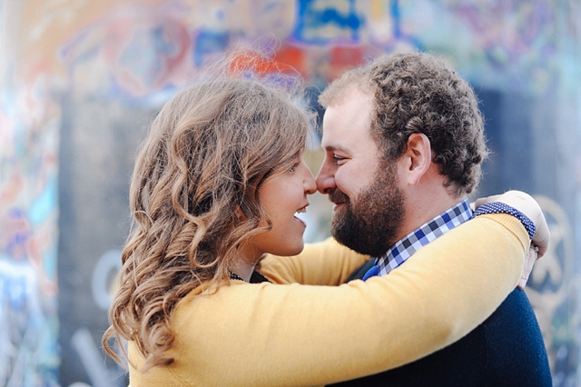 anchorage engagement photos-3