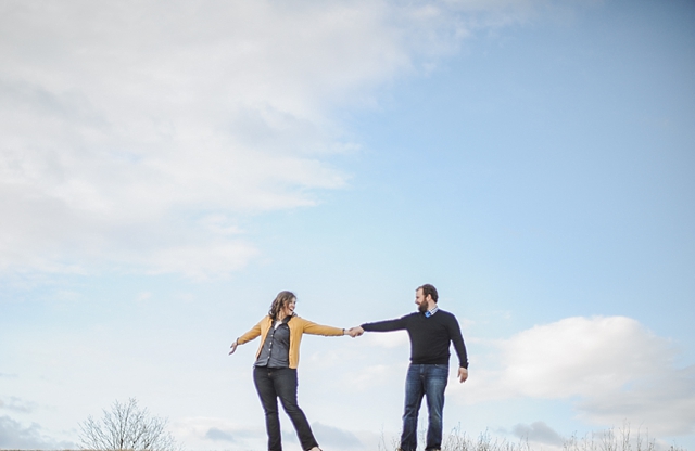 anchorage engagement photos-8