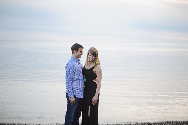 alaskan engagement photos-12