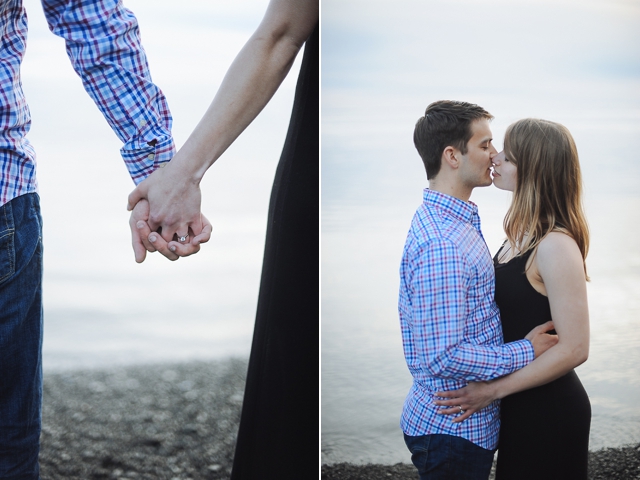 alaskan engagement photos-13