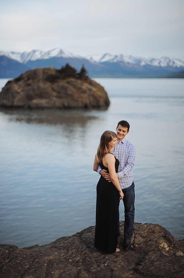 alaskan engagement photos-15