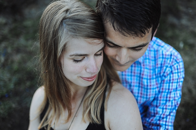 alaskan engagement photos-19