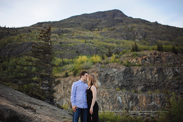 alaskan engagement photos-21