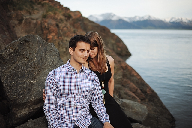 alaskan engagement photos-3