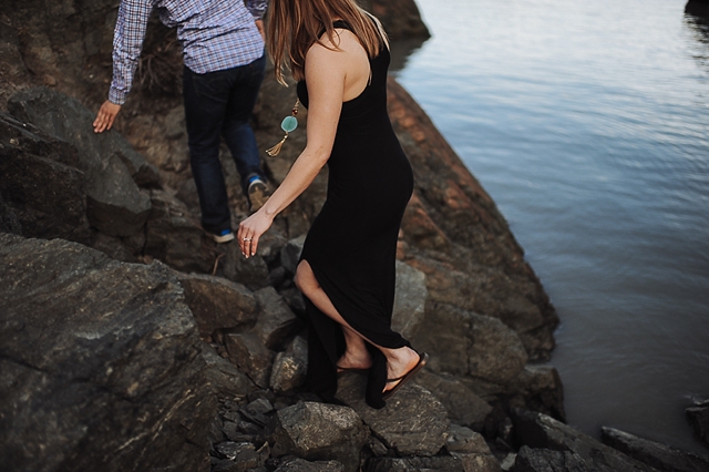 alaskan engagement photos-4