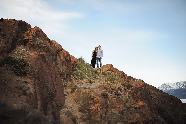 alaskan engagement photos-5