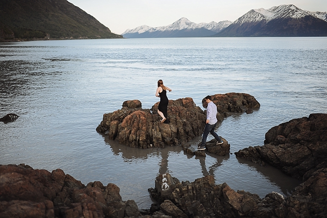 alaskan engagement photos-6