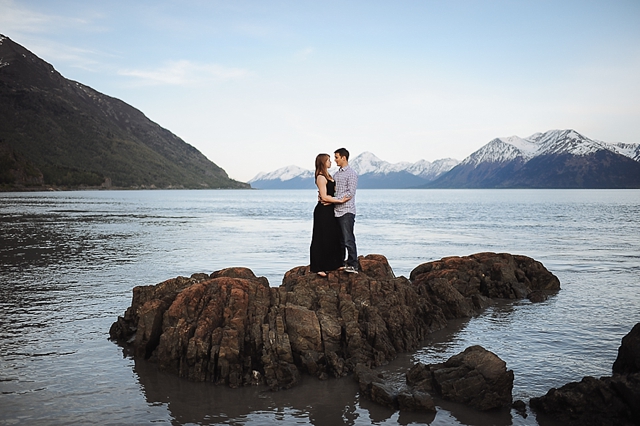 alaskan engagement photos-7