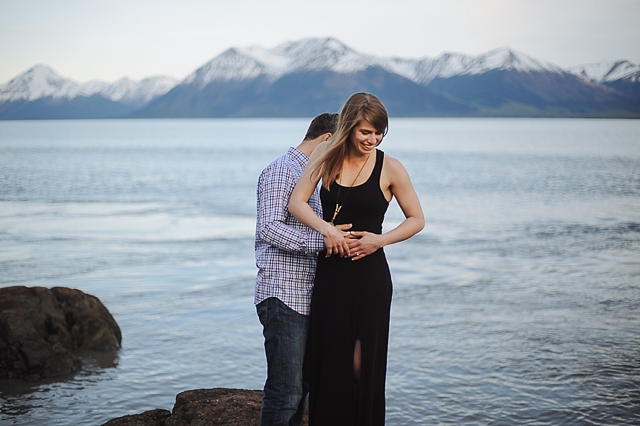 alaskan engagement photos-8