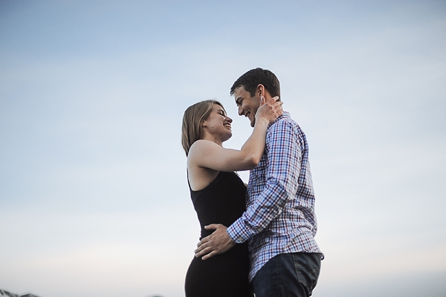 alaskan engagement photos-9