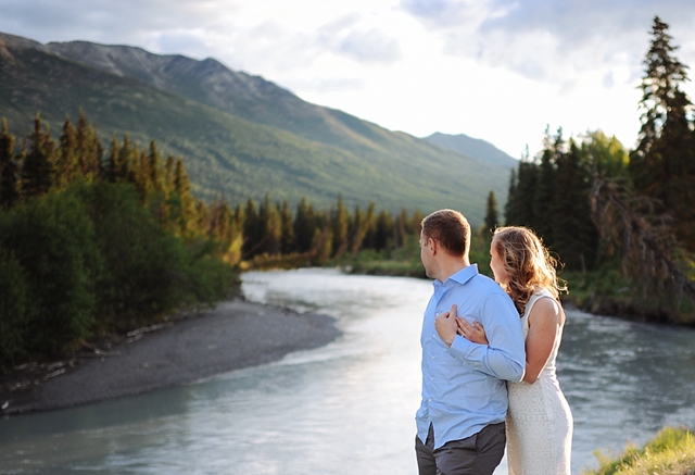 eagle river engagement photos-13