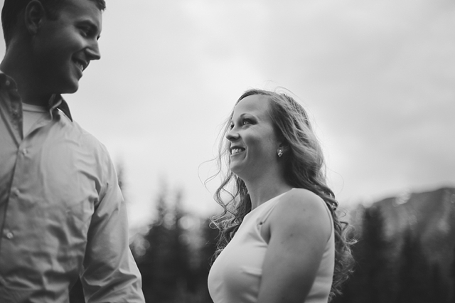 eagle river engagement photos-19