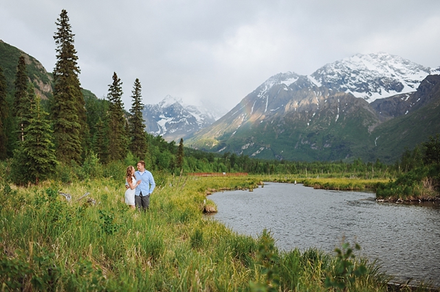 eagle river engagement photos-6