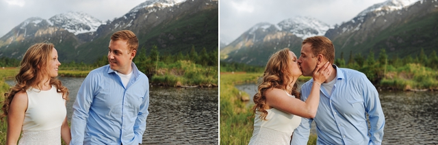 eagle river engagement photos-8