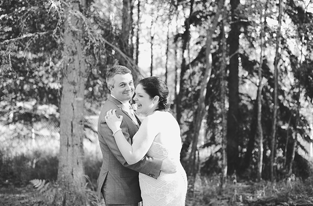 anchorage backyard wedding-34