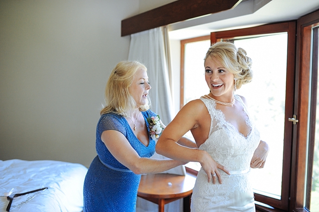 hotel alyeska wedding photos-12