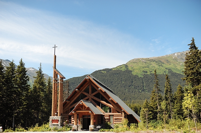 hotel alyeska wedding photos-18