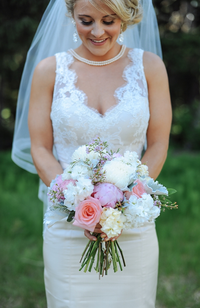 hotel alyeska wedding photos-24