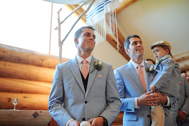 hotel alyeska wedding photos-36