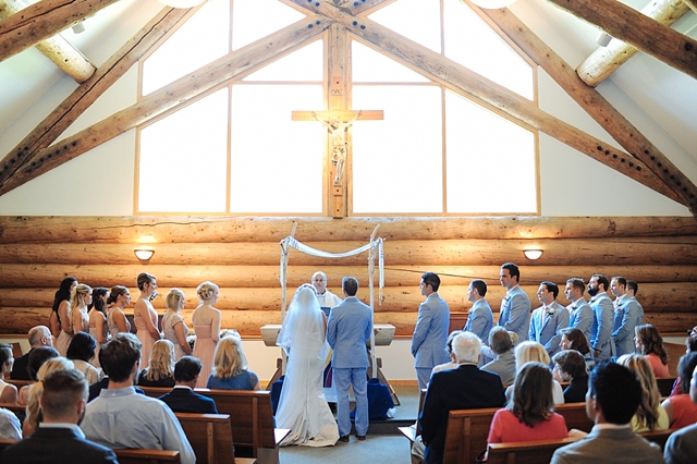 hotel alyeska wedding photos-42