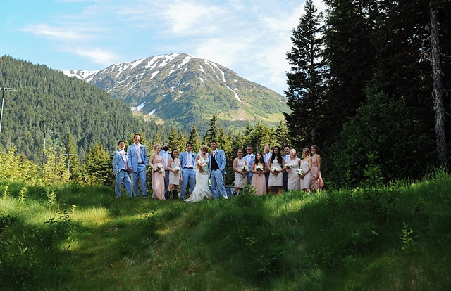 hotel alyeska wedding photos-58