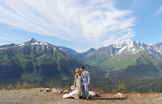 hotel alyeska wedding photos-71