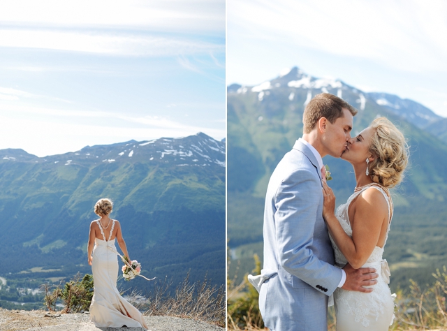 hotel alyeska wedding photos-75